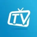 GuaranTV Logo